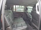 2020 Gmc Yukon Xl K1500 Slt Black vin: 1GKS2GKCXLR229017