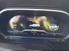 2023 Gmc Yukon Xl 4wd Slt Gray vin: 1GKS2GKD4PR492294