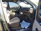 2023 Gmc Yukon Xl 4wd Slt Gray vin: 1GKS2GKD4PR492294