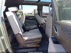2023 Gmc Yukon Xl 4wd Slt Gray vin: 1GKS2GKD4PR492294
