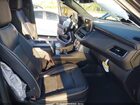 2023 Gmc Yukon Xl 4wd Slt Черный vin: 1GKS2GKD6PR393668