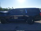 2023 Gmc Yukon Xl 4wd Slt Черный vin: 1GKS2GKD6PR393668