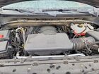 2022 Gmc Yukon Xl K1500 Slt Черный vin: 1GKS2GKD9NR281508