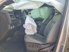 2023 Gmc Yukon Xl K1500 Slt Gold vin: 1GKS2GKDXPR201751
