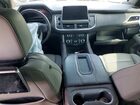 2023 Gmc Yukon Xl K1500 Slt Gold vin: 1GKS2GKDXPR201751