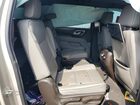 2023 Gmc Yukon Xl K1500 Slt Gold vin: 1GKS2GKDXPR201751