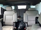 2023 Gmc Yukon Xl K1500 Slt Gold vin: 1GKS2GKDXPR201751