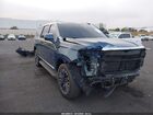 2025 Gmc Yukon Xl 4wd Elevation Blue vin: 1GKS2GRDXSR317577