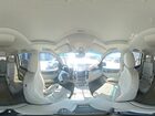 2016 Gmc Yukon Xl Denali Белый vin: 1GKS2HKJ7GR278198
