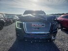 2024 Gmc Yukon Xl Denali Blue vin: 1GKS2JKL2RR313841 2024 Gmc Yukon Xl Denali Blue vin: 1GKS2JKL2RR313841