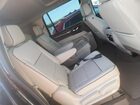 2024 Gmc Yukon Xl Denali Blue vin: 1GKS2JKL2RR313841 2024 Gmc Yukon Xl Denali Blue vin: 1GKS2JKL2RR313841
