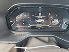 2024 Gmc Yukon Xl Denali Blue vin: 1GKS2JKL2RR313841 2024 Gmc Yukon Xl Denali Blue vin: 1GKS2JKL2RR313841