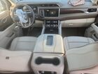 2024 Gmc Yukon Xl Denali Blue vin: 1GKS2JKL2RR313841 2024 Gmc Yukon Xl Denali Blue vin: 1GKS2JKL2RR313841