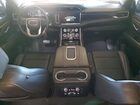 2023 Gmc Yukon Xl Denali Белый vin: 1GKS2JKL4PR530465