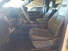2023 Gmc Yukon Xl Denali Белый vin: 1GKS2JKL4PR530465