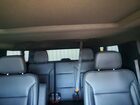 2023 Gmc Yukon Xl Denali Белый vin: 1GKS2JKL4PR530465