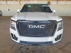 2023 Gmc Yukon Xl Denali Белый vin: 1GKS2JKL4PR530465