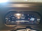 2023 Gmc Yukon Xl Denali Белый vin: 1GKS2JKL4PR530465