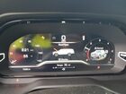 2024 Gmc Yukon Xl Черный vin: 1GKS2JKL4RR110076 Damage: Warning - Collision Avoidance, On, Unacceptable