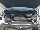 2023 Gmc Yukon Xl Denali Белый vin: 1GKS2JKL7PR177624
