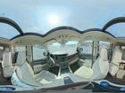 2023 Gmc Yukon Xl Denali Белый vin: 1GKS2JKL7PR177624