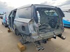 2025 Gmc Yukon Xl Denali Кремовый vin: 1GKS2JRL2SR232186