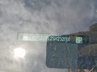 2025 Gmc Yukon Xl Denali Кремовый vin: 1GKS2JRL2SR232186
