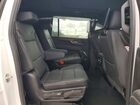 2025 Gmc Yukon Xl Denali Белый vin: 1GKS2JRL9SR225266