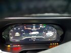 2023 Gmc Yukon Xl Denali Ultimate Black vin: 1GKS2KKL4PR166392