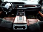 2023 Gmc Yukon Xl Denali Ultimate Black vin: 1GKS2KKL4PR166392