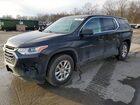 1GNERFKW2LJ116774