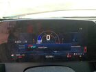 2024 Chevrolet Traverse Lt Black vin: 1GNERGKS4RJ147407