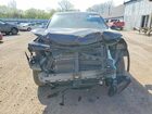 2024 Chevrolet Traverse Lt Black vin: 1GNERGKS4RJ147407