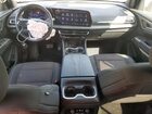 2024 Chevrolet Traverse Lt Black vin: 1GNERGKS4RJ147407