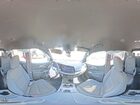 2024 Chevrolet Traverse Lt Black vin: 1GNERGKS4RJ147407