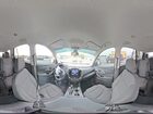 2020 Chevrolet Traverse Lt Blue vin: 1GNERGKW2LJ112455