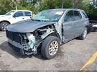 2018 Chevrolet Traverse 1lt Beige vin: 1GNERGKW7JJ219837 2018 Chevrolet Traverse 1lt Beige vin: 1GNERGKW7JJ219837