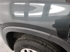 2020 Chevrolet Traverse Lt Угольный vin: 1GNERGKW9LJ131875 Damage: Right Qtr Panel, Heavy Scratch, > 12 Inches 2020 Chevrolet Traverse Lt Угольный vin: 1GNERGKW9LJ131875 Damage: Right Qtr Panel, Heavy Scratch, > 12 Inches