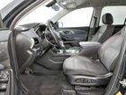 2020 Chevrolet Traverse Lt Угольный vin: 1GNERGKW9LJ131875 2020 Chevrolet Traverse Lt Угольный vin: 1GNERGKW9LJ131875