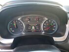 2021 Chevrolet Traverse Lt Серебряный vin: 1GNERGKWXMJ121759 2021 Chevrolet Traverse Lt Серебряный vin: 1GNERGKWXMJ121759