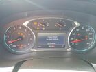 2021 Chevrolet Traverse Lt Красный vin: 1GNERGKWXMJ148217