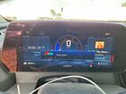 2025 Chevrolet Traverse Lt Silver vin: 1GNERGRS9SJ276478