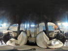 2024 Chevrolet Traverse Limited Ls Серебряный vin: 1GNESTKW6RJ130737