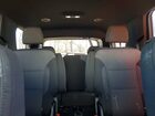 2024 Chevrolet Traverse Limited Lt White vin: 1GNETVKW3RJ129361