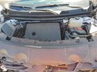 2024 Chevrolet Traverse Limited Lt White vin: 1GNETVKW3RJ129361