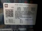 2024 Chevrolet Traverse Limited Lt Black vin: 1GNETVKW4RJ137999