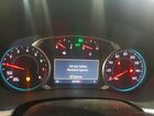 2024 Chevrolet Traverse Limited Lt Black vin: 1GNETVKW4RJ137999