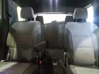 2024 Chevrolet Traverse Limited Lt Black vin: 1GNETVKW4RJ137999