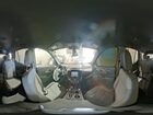 2024 Chevrolet Traverse Limited Lt Black vin: 1GNETVKW4RJ137999