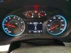 2021 Chevrolet Traverse Ls Белый vin: 1GNEVFKW8MJ131647